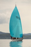 magdaleyne gbr3164 whyw19 tue gjmc 4120